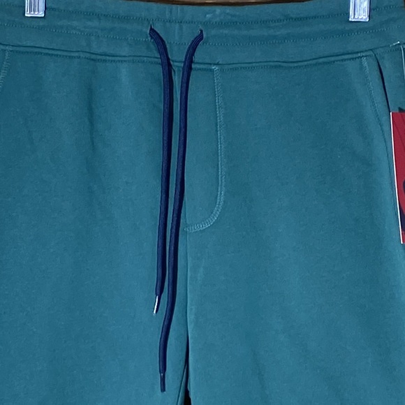 Perry Ellis America Men Shorts - Picture 5 of 8